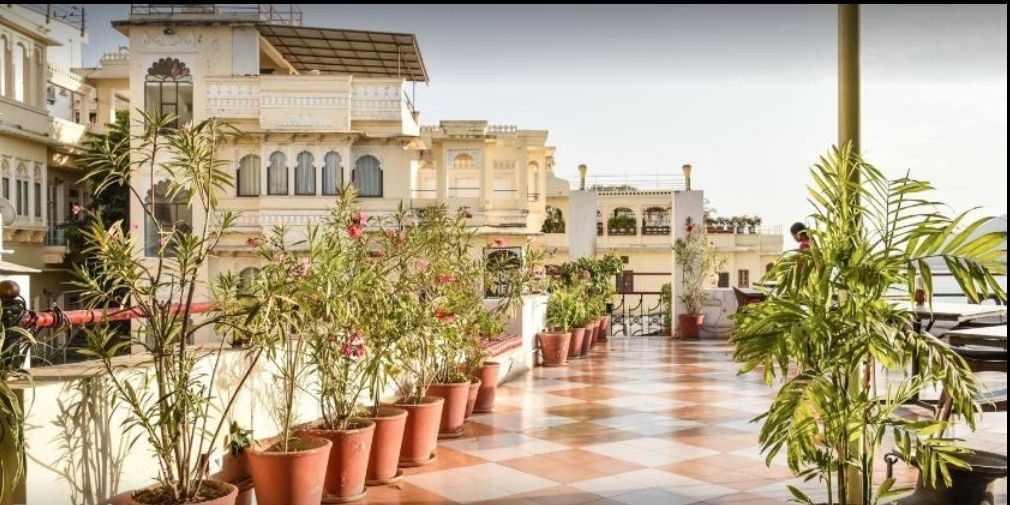 Venue image 8